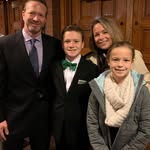John Nilson - @johnnilsonjr - Instagram