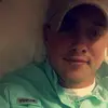 John Nilson - @john.nilson8 - TikTok