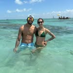 John Nilson - @johnnilson123 - Instagram