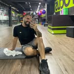 John Nilson - @johnjohn_nilson - Instagram
