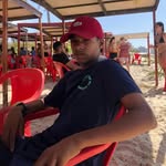 John Nilson amorim matos - @johnnilsonamorimmatos - Instagram