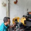 John Nilson Contreras Gonzalez - @john.nilson.contr - TikTok