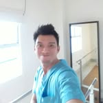 John Nilson Dela Cruz - @johnnilsondelacruz - Instagram