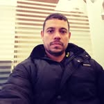 John Nilson Freitas - @johnnrj83 - Instagram