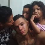 John Nilson Gomes Lopes - @nilsongomeslopes - Instagram