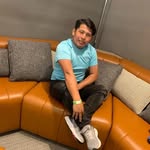 John nilson Guido garcia - @garciajohnnilsonguido - Instagram