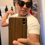John Nilson Guido Garcia - @johnnilsonguidogarcia - Instagram