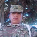 John Nilson Hancco Quispe - @johnnilsonhanccoquispe - Instagram