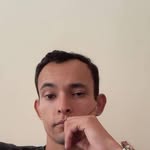 John Nilson Ribeiro - @john.nilson - Instagram