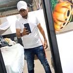 John Nilson Rojas - @johnilsonr - Instagram