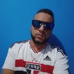 John Nilson Silva da Cruz - @chavozo1194 - Instagram