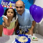 John Nilson Soares de Lima - @johnnilson2024 - Instagram