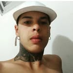 John pereira - @johnnilson776 - Instagram