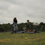 @johnnilson3 - Instagram