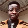 Johnnilson - @johnnilson13 - TikTok