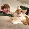 johnNilson - @johnnilson25 - TikTok