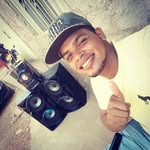 Johnnilson Bezerra - @johnnilsonbezerra - Instagram