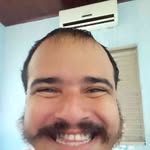 Johnnilson Pacheco - @pacheco_johnnilson - Instagram