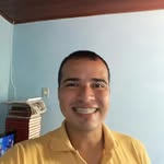 Johnnilson Pacheco - @johnnilsonpacheco - Instagram
