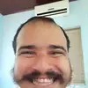 Johnnilson Pacheco - @johnnilson.pachec - TikTok
