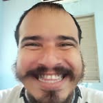 Johnnilson Pacheco da silva - @johnnilsonpachecodasilva - Instagram