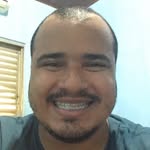 Johnnilson pacheco da silva - @johnnilson_pacheco - Instagram