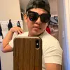 johnnilsonguidoga - @johnnilsonguidoga - TikTok