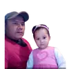 johnnilsonleguiza - @johnnilsonleguiza - TikTok