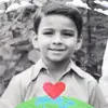 johnnilsonmorales - @johnnilsonmorales - TikTok