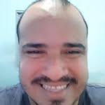 johnnilsonpachecodasilva - @johnnilsonpachecodasilva15 - Instagram