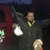 johnnilsonpickle - @johnnilsonpickle - TikTok