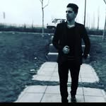 mr nilson 😉 - @john__nilson - Instagram