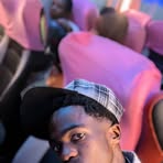 Nelson John - Facebook