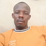 Nelson John - Facebook