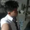 Nilson john - @nilsonjohn3 - TikTok