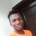 John Naaman - Facebook