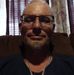 John Nieman - Facebook