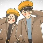 John Nimang - @nimangjohn - Instagram