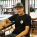 John Nimang - Facebook