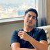 John Niran - Facebook
