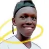 JohniMan - @johniman12 - TikTok