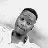 Johniman - @user5818670369867 - TikTok