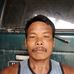 Jon Niman - Facebook