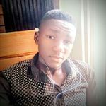 Manji John Niman - @itz_saucy_emjay - Instagram