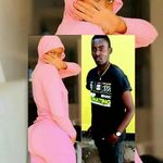 Niman Husen John - @nimanhusenjohn - Instagram