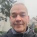 John Anthony Nimmons - Facebook