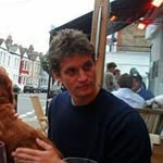 John Nimmons - @jtnimmons - Instagram