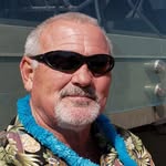 John Nimmons - @papa.john.56 - Instagram