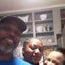 John Nimmons - Facebook