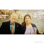 John Nimmons - @nimmons2007 - Instagram